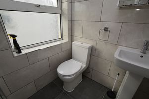 Photo 9- click for photo gallery